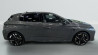 PEUGEOT 308 DIESEL 308 HDI 130CH EAT8 GT EXCLUSIVE