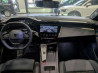 PEUGEOT 308 DIESEL 308 HDI 130CH EAT8 GT EXCLUSIVE