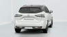 NISSAN QASHQAI E-POWER 205 N-DESIGN PANO MATRIX