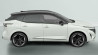 NISSAN QASHQAI E-POWER 205 N-DESIGN PANO MATRIX