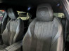 PEUGEOT 308 DIESEL 308 HDI 130CH EAT8 GT EXCLUSIVE