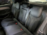 PEUGEOT 308 DIESEL 308 HDI 130CH EAT8 GT EXCLUSIVE