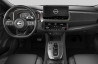 NISSAN QASHQAI E-POWER 205 N-DESIGN PANO MATRIX