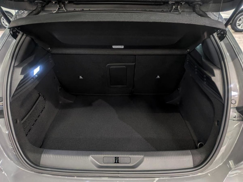 PEUGEOT 308 DIESEL 308 HDI 130CH EAT8 GT EXCLUSIVE