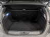 PEUGEOT 308 DIESEL 308 HDI 130CH EAT8 GT EXCLUSIVE