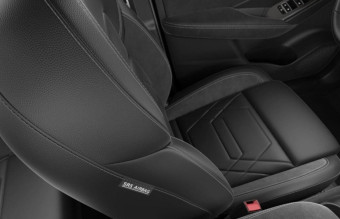 NISSAN QASHQAI E-POWER 205 N-DESIGN PANO MATRIX