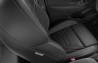 NISSAN QASHQAI E-POWER 205 N-DESIGN PANO MATRIX
