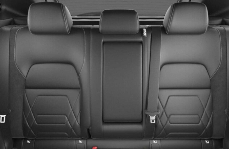 NISSAN QASHQAI E-POWER 205 N-DESIGN PANO MATRIX