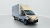 FIAT DUCATO CHASSIS CABINE DUCATO CC CGRV 2P AR+ESC L3 3.5T MAXI D 140 CH MAN