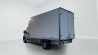 FIAT DUCATO CHASSIS CABINE DUCATO CC CGRV 2P AR+ESC L3 3.5T MAXI D 140 CH MAN