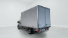 FIAT DUCATO CHASSIS CABINE DUCATO CC CGRV 2P AR+ESC L3 3.5T MAXI D 140 CH MAN