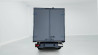 FIAT DUCATO CHASSIS CABINE DUCATO CC CGRV 2P AR+ESC L3 3.5T MAXI D 140 CH MAN