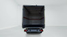 FIAT DUCATO CHASSIS CABINE DUCATO CC CGRV 2P AR+ESC L3 3.5T MAXI D 140 CH MAN