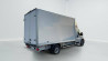 FIAT DUCATO CHASSIS CABINE DUCATO CC CGRV 2P AR+ESC L3 3.5T MAXI D 140 CH MAN