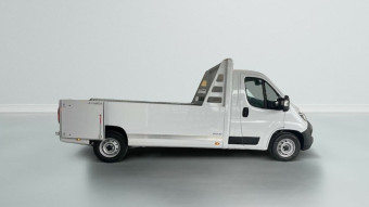 FIAT DUCATO PLANCHER CABINE DUCATO PHC L 3.5T MAXI 140 CH