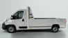 FIAT DUCATO PLANCHER CABINE DUCATO PHC L 3.5T MAXI 140 CH