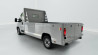 FIAT DUCATO PLANCHER CABINE DUCATO PHC L 3.5T MAXI 140 CH