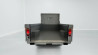 FIAT DUCATO PLANCHER CABINE DUCATO PHC L 3.5T MAXI 140 CH