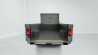 FIAT DUCATO PLANCHER CABINE DUCATO PHC L 3.5T MAXI 140 CH