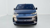 FIAT SCUDO CABINE APPROFONDIE SCUDO CA FIXE M DIESEL 180 CH AUTOMATIQUE