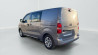 FIAT SCUDO CABINE APPROFONDIE SCUDO CA FIXE M DIESEL 180 CH AUTOMATIQUE