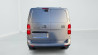 FIAT SCUDO CABINE APPROFONDIE SCUDO CA FIXE M DIESEL 180 CH AUTOMATIQUE