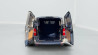 FIAT SCUDO CABINE APPROFONDIE SCUDO CA FIXE M DIESEL 180 CH AUTOMATIQUE