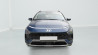 HYUNDAI BAYON 1.0 T-GDI 90 TECHNO