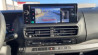 FIAT SCUDO CABINE APPROFONDIE SCUDO CA FIXE M DIESEL 180 CH AUTOMATIQUE