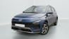 HYUNDAI BAYON 1.0 T-GDI 90 TECHNO