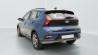HYUNDAI BAYON 1.0 T-GDI 90 TECHNO