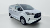 FORD TRANSIT CUSTOM FOURGON TRANSIT CUSTOM FGN 280 L1H1 2.0 ECOBLUE 136 CH TREND