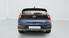 HYUNDAI BAYON 1.0 T-GDI 90 TECHNO