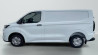 FORD TRANSIT CUSTOM FOURGON TRANSIT CUSTOM FGN 280 L1H1 2.0 ECOBLUE 136 CH TREND