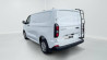 FORD TRANSIT CUSTOM FOURGON TRANSIT CUSTOM FGN 280 L1H1 2.0 ECOBLUE 136 CH TREND