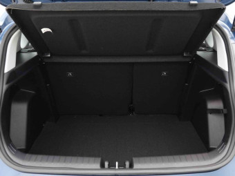 HYUNDAI BAYON 1.0 T-GDI 90 TECHNO