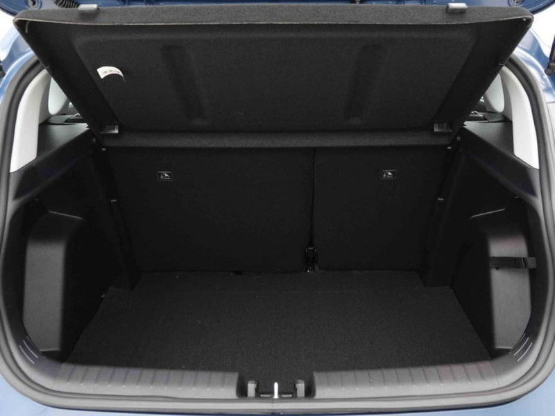 HYUNDAI BAYON 1.0 T-GDI 90 TECHNO