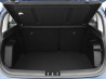HYUNDAI BAYON 1.0 T-GDI 90 TECHNO