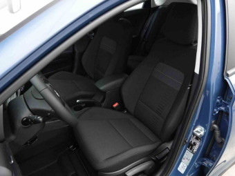 HYUNDAI BAYON 1.0 T-GDI 90 TECHNO