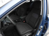 HYUNDAI BAYON 1.0 T-GDI 90 TECHNO