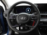 HYUNDAI BAYON 1.0 T-GDI 90 TECHNO