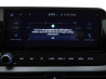 HYUNDAI BAYON 1.0 T-GDI 90 TECHNO