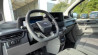 FORD TRANSIT CUSTOM FOURGON TRANSIT CUSTOM FGN 280 L1H1 2.0 ECOBLUE 136 CH TREND