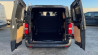 FIAT SCUDO CABINE APPROFONDIE SCUDO CA FIXE M DIESEL 180 CH AUTOMATIQUE