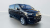 FIAT SCUDO CABINE APPROFONDIE SCUDO CA FIXE M DIESEL 180 CH AUTOMATIQUE
