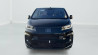 FIAT SCUDO CABINE APPROFONDIE SCUDO CA FIXE M DIESEL 180 CH AUTOMATIQUE