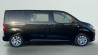 FIAT SCUDO CABINE APPROFONDIE SCUDO CA FIXE M DIESEL 180 CH AUTOMATIQUE