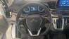 MAXUS E-DELIVER9 FOURGON DOUBLE PORTE L3H2 88 KWH