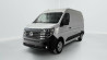 NISSAN INTERSTAR FOURGON 3T3 L2H2 2.0 DCI 130 N-CONNECTA