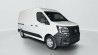 NISSAN INTERSTAR FOURGON 3T3 L2H2 2.0 DCI 130 N-CONNECTA
